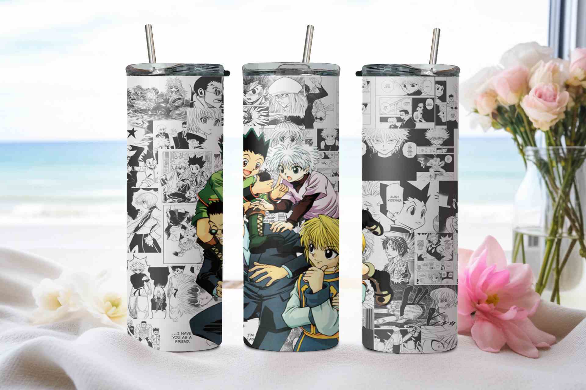 image_link